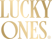 Casino-Logo